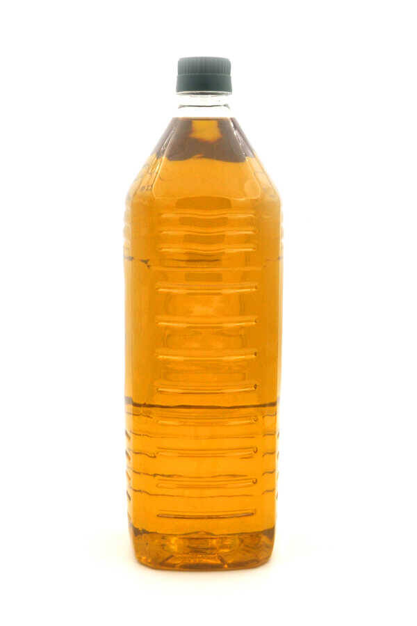 2 L Soğuk Sıkım Natürel Sızma 0,3 Dizem Zeytinyağ